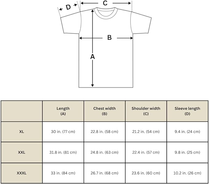 Japanese Senjafuda Fishing T-Shirt, Traditional Japanese Characters and Kanji, Regular Fit