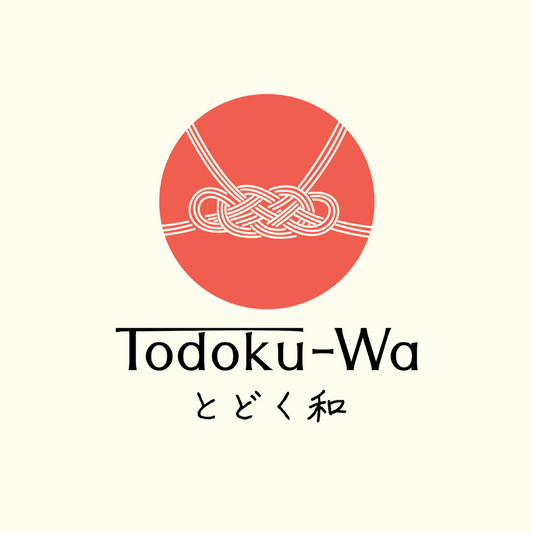 Welcome to Todoku-wa