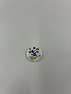 缶バッジ 25mm 葉月みなみ