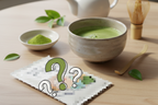 ZEVA 毎日貯筋ソイプロテイン スターターセット